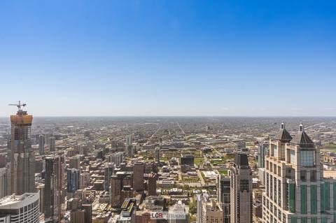 175 E Delaware Pl #7901, Chicago, IL 60611 photo 20