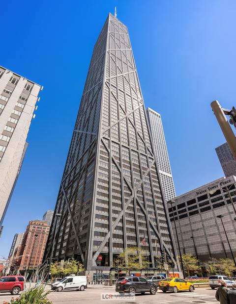 175 E Delaware Pl #7901, Chicago, IL 60611 photo 1