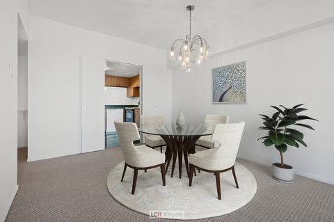 175 E Delaware Pl #7901, Chicago, IL 60611 photo 4