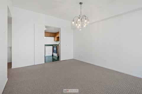 175 E Delaware Pl #7901, Chicago, IL 60611 photo 3