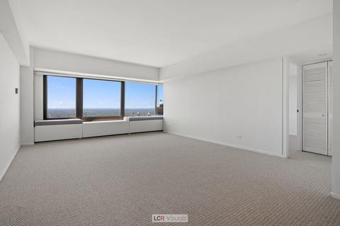 175 E Delaware Pl #7901, Chicago, IL 60611 photo 7