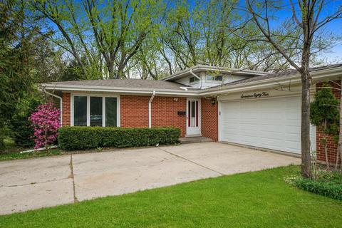 1784 Whitcomb Ave, Des Plaines, IL 60018 photo 1