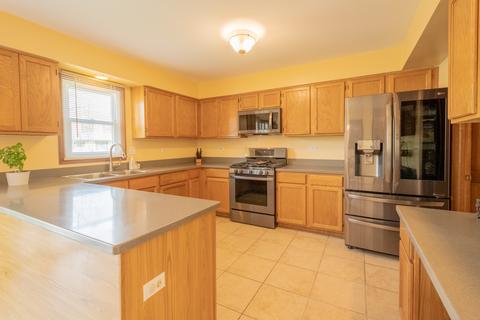 861 Providence Dr, Algonquin, IL 60102 photo 10