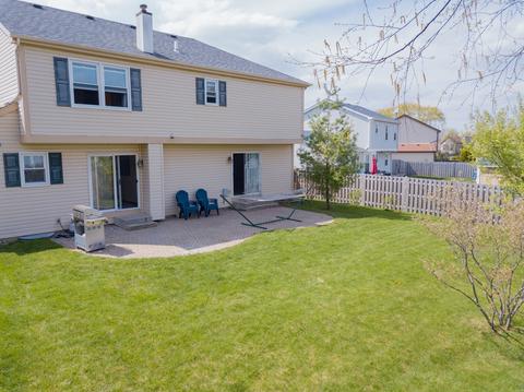 861 Providence Dr, Algonquin, IL 60102 photo 18