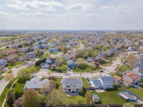 861 Providence Dr, Algonquin, IL 60102 photo 19