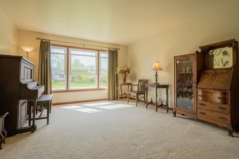 861 Providence Dr, Algonquin, IL 60102 photo 3