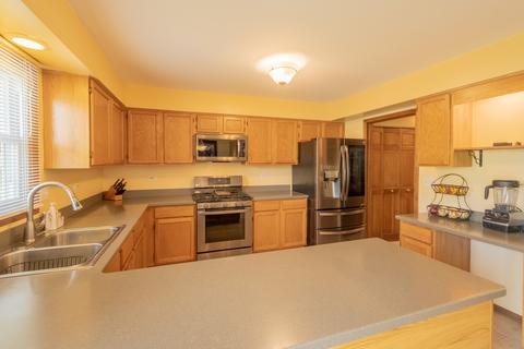 861 Providence Dr, Algonquin, IL 60102 photo 9