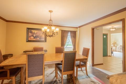 861 Providence Dr, Algonquin, IL 60102 photo 5