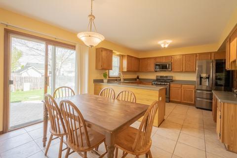 861 Providence Dr, Algonquin, IL 60102 photo 7