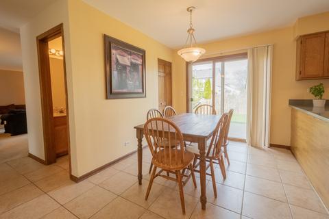 861 Providence Dr, Algonquin, IL 60102 photo 6