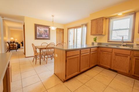 861 Providence Dr, Algonquin, IL 60102 photo 8
