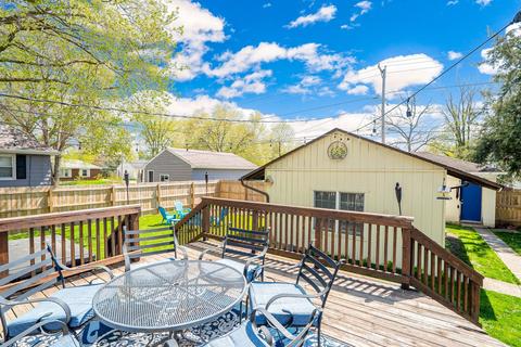 417 E Chapin St, Morris, IL 60450 photo 28