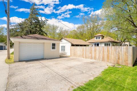 417 E Chapin St, Morris, IL 60450 photo 29