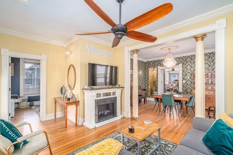 417 E Chapin St, Morris, IL 60450 photo 9