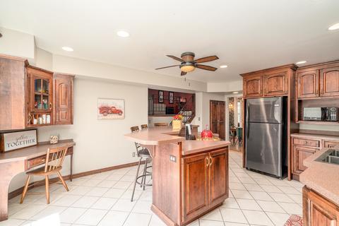 417 E Chapin St, Morris, IL 60450 photo 4