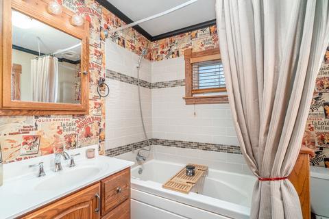 417 E Chapin St, Morris, IL 60450 photo 20