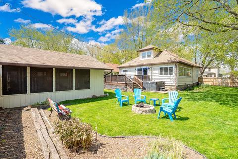 417 E Chapin St, Morris, IL 60450 photo 27