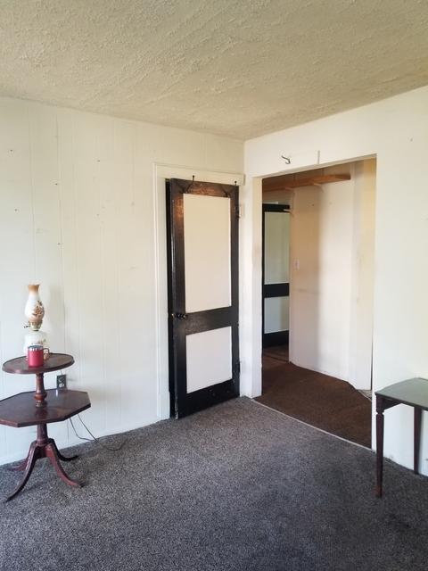 1351 N Harrison St, Algonquin, IL 60102 photo 15