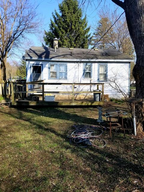 1351 N Harrison St, Algonquin, IL 60102 photo 9