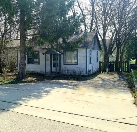1351 N Harrison St, Algonquin, IL 60102 photo 1