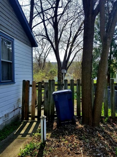 1351 N Harrison St, Algonquin, IL 60102 photo 8