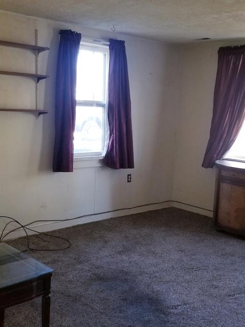 1351 N Harrison St, Algonquin, IL 60102 photo 14