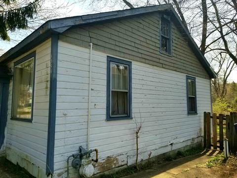1351 N Harrison St, Algonquin, IL 60102 photo 6