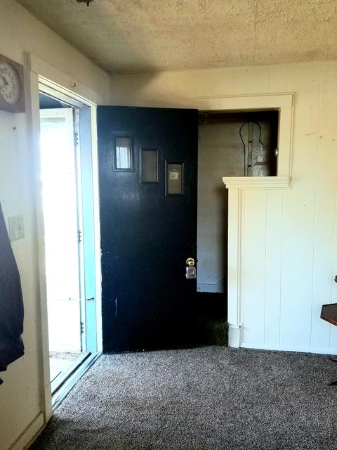 1351 N Harrison St, Algonquin, IL 60102 photo 11