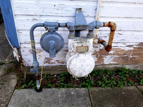 1351 N Harrison St, Algonquin, IL 60102 photo 7