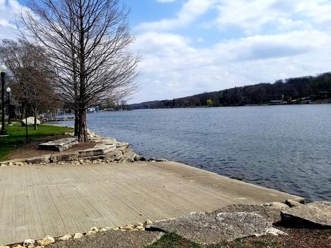 1351 N Harrison St, Algonquin, IL 60102 photo 21
