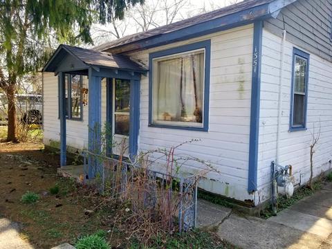 1351 N Harrison St, Algonquin, IL 60102 photo 5