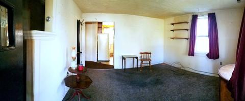 1351 N Harrison St, Algonquin, IL 60102 photo 10