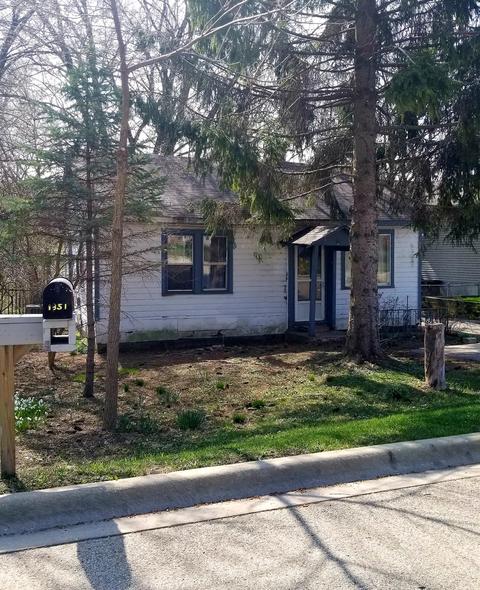 1351 N Harrison St, Algonquin, IL 60102 photo 4
