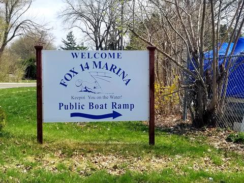 1351 N Harrison St, Algonquin, IL 60102 photo 19