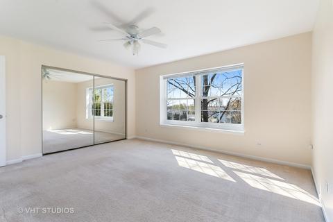 4523 Opal Dr, Hoffman Estates, IL 60192 photo 9