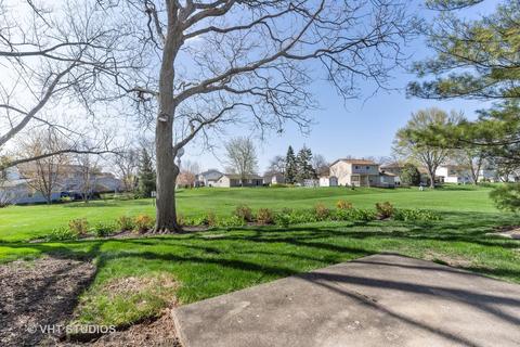 4523 Opal Dr, Hoffman Estates, IL 60192 photo 7