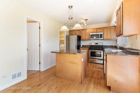 4523 Opal Dr, Hoffman Estates, IL 60192 photo 3