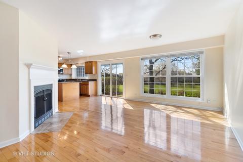 4523 Opal Dr, Hoffman Estates, IL 60192 photo 2