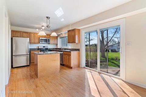 4523 Opal Dr, Hoffman Estates, IL 60192 photo 4