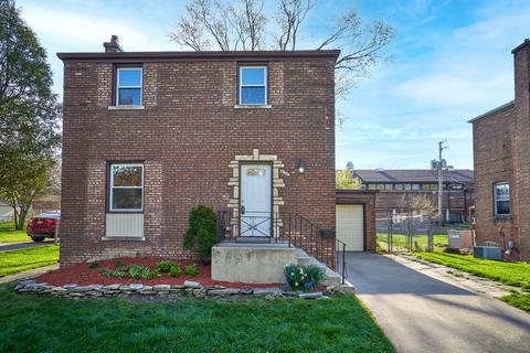 2409 S 19th Ave, Broadview, IL 60155 photo 2