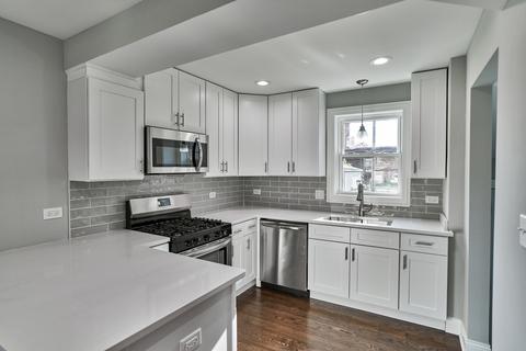 2409 S 19th Ave, Broadview, IL 60155 photo 8