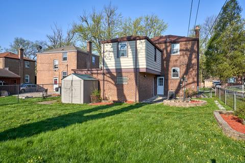 2409 S 19th Ave, Broadview, IL 60155 photo 3