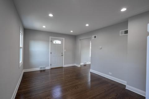 2409 S 19th Ave, Broadview, IL 60155 photo 4