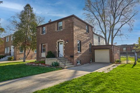 2409 S 19th Ave, Broadview, IL 60155 photo 1