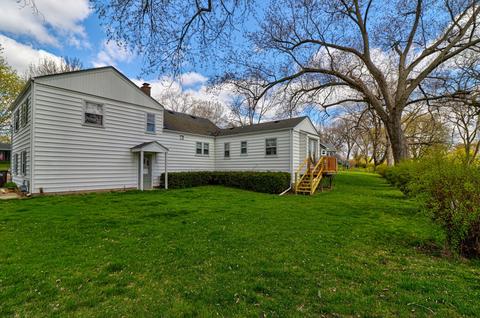 802 N Allen Ave, Mchenry, IL 60050 photo 21