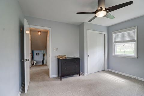 802 N Allen Ave, Mchenry, IL 60050 photo 12