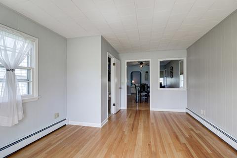 802 N Allen Ave, Mchenry, IL 60050 photo 15