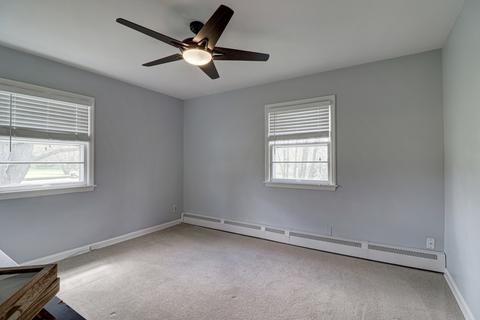 802 N Allen Ave, Mchenry, IL 60050 photo 14