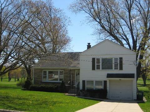 802 N Allen Ave, Mchenry, IL 60050 photo 1