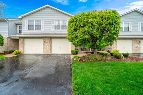 Tinley Park Il Recently Sold Homes 1045 Sold Properties Movoto Tinley Park Il Recently Sold Homes 1045 Sold Properties Movoto